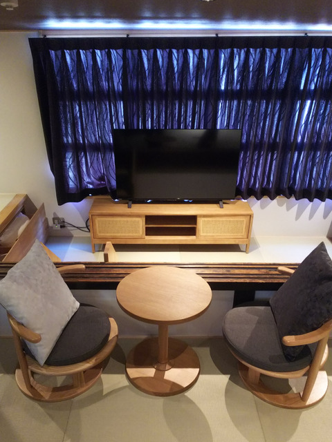 FotoJet - 2025-10-19T014215.075