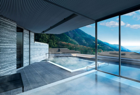 ovservation-bath__sokai--small