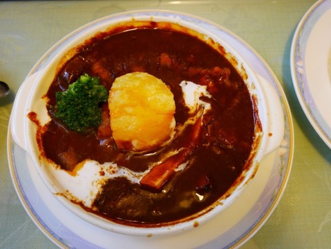 P1050496 (Custom) (Custom)