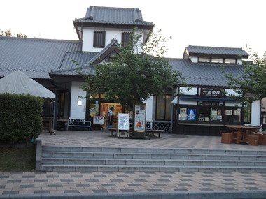 P5236927