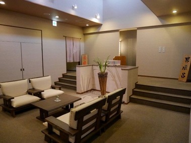 P1100167 (Custom) (Custom)