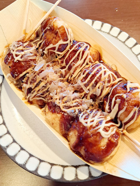 FotoJet - 2024-02-12T183743.951