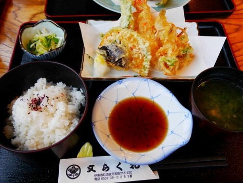 P1060236 (Custom) (Custom)