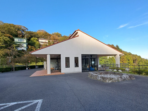 FotoJet - 2024-02-13T202503.706