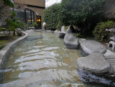 P1100188 (Custom) (Custom)