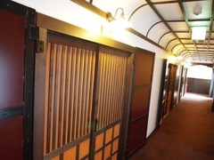 P9209041