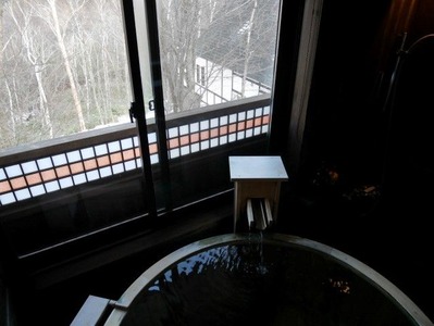 P1070670 (Custom) (Custom)