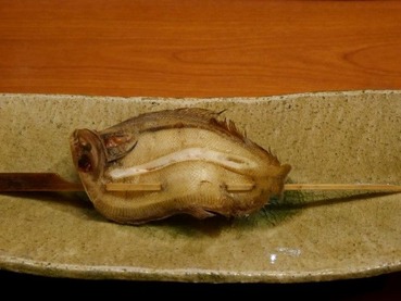 P1080185 (Custom) (Custom)