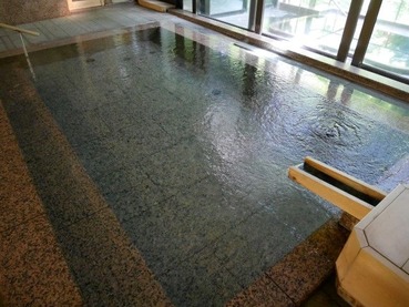 P1150301 (Custom) (Custom)