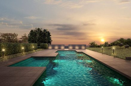 resort_img