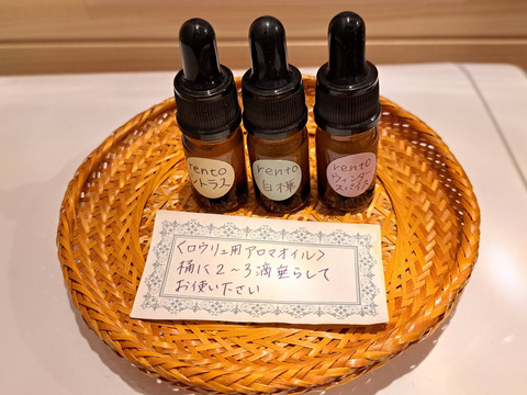 FotoJet - 2024-02-17T162045.780