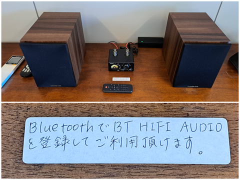 FotoJet - 2024-02-17T161840.247