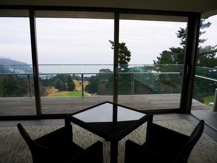 P1060504 (Custom) (Custom)