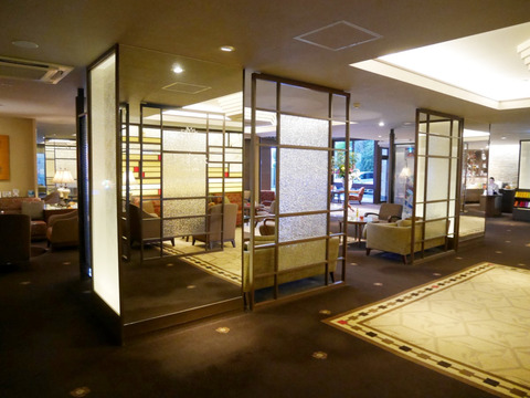 FotoJet (6)