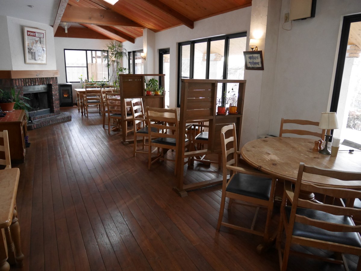 露天風呂のオーベルジュ つつじとかえで 夕食 うひひの日 温泉宿泊レポ