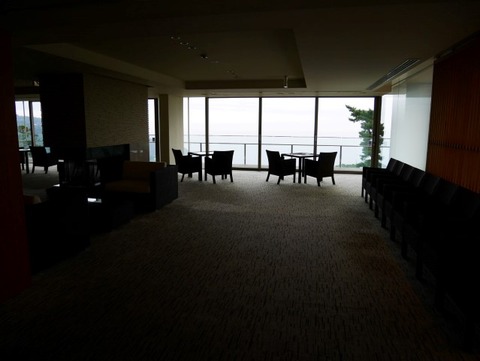 P1060502 (Custom) (Custom)