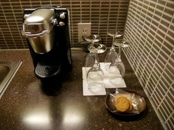 P1050546 (Custom) (Custom)