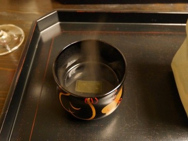 P1100343 (Custom) (Custom)