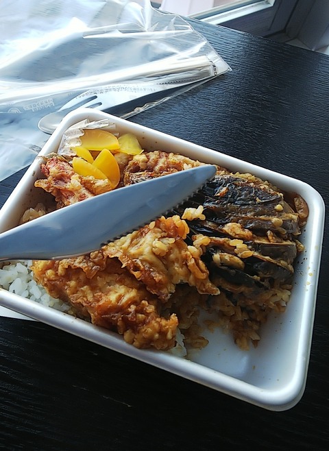 IMG_20221022_120216_006