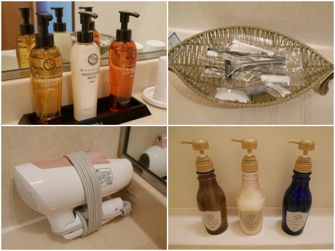 FotoJet - 2024-04-25T195427.074