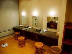 P1060441 (Custom) (Custom)