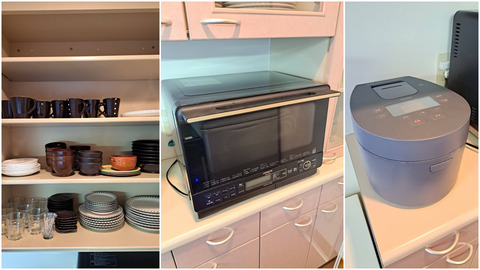 FotoJet - 2024-02-13T203745.249