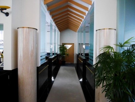 P1050270 (Custom) (Custom)