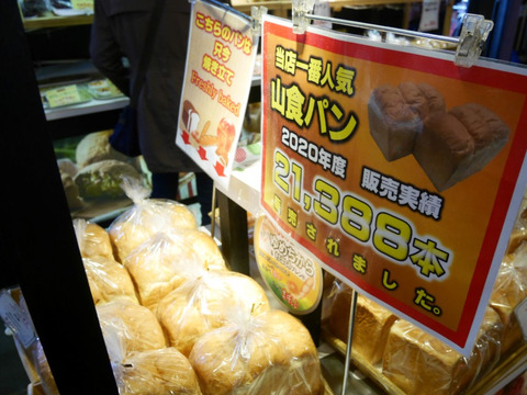 FotoJet - 2024-05-08T050049.742