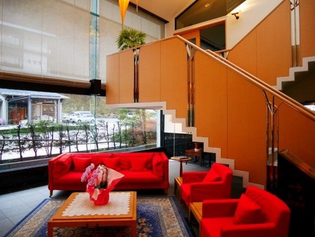 P1050259 (Custom) (Custom)