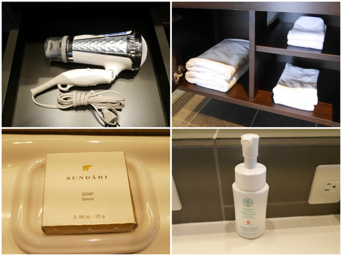 FotoJet - 2024-05-13T155529.664