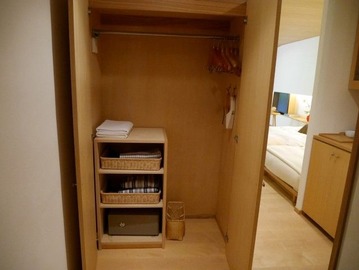 P1150378 (Custom) (Custom)