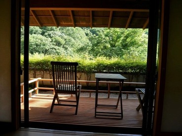 P1150421 (Custom) (Custom)