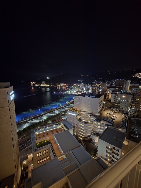 20260409_192419 (1)