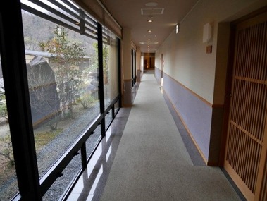 P1100162 (Custom) (Custom)