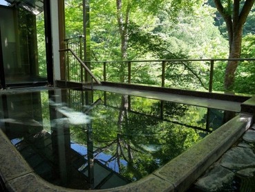 P1150308 (Custom) (Custom)