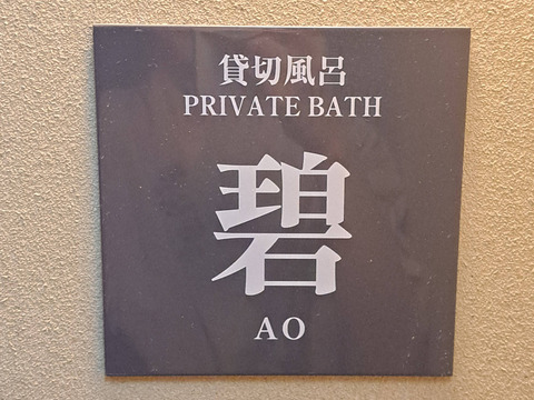 FotoJet - 2025-11-10T205422.515