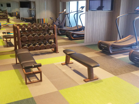 FotoJet - 2024-04-04T153629.483