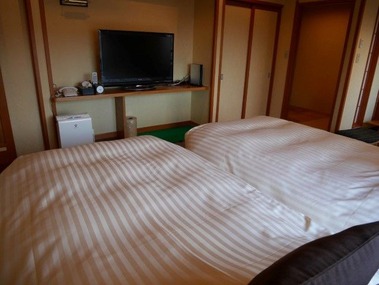 P1070612 (Custom) (Custom)