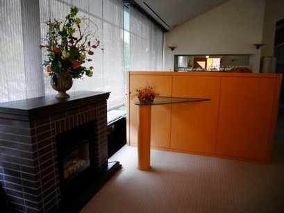 P1050265 (Custom) (Custom)