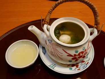 P1080189 (Custom) (Custom)