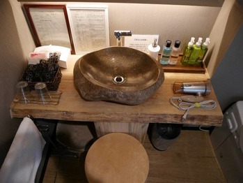 P1120753 (Custom) (Custom)