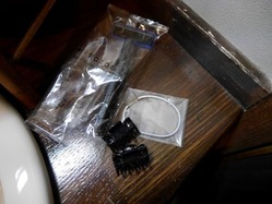 P1020614 (Custom) (Custom)