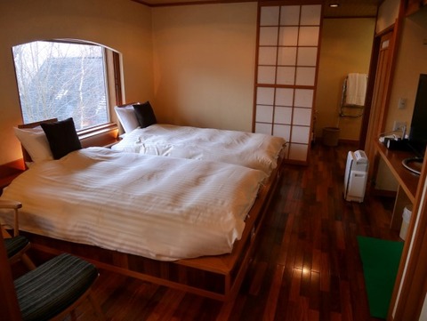 P1070603 (Custom) (Custom)