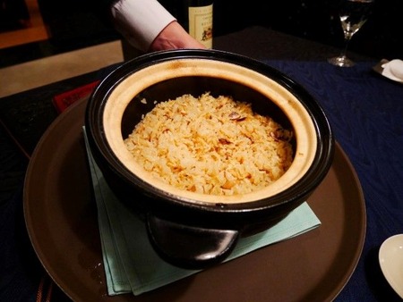 P1050423 (Custom) (Custom)