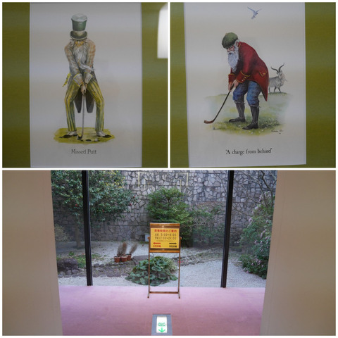 FotoJet (4)