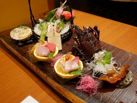 P1080193 (Custom) (Custom)