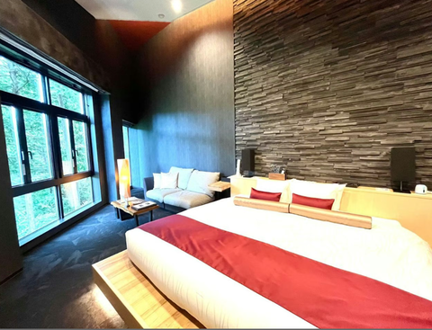 スクリーンショット 2026-01-03 202541