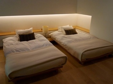 P1150401 (Custom) (Custom)