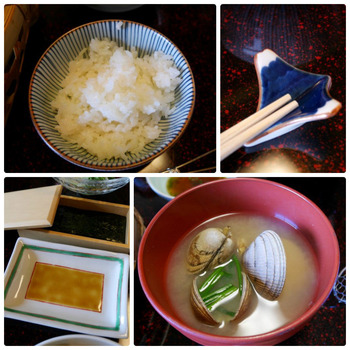 collage_photocat