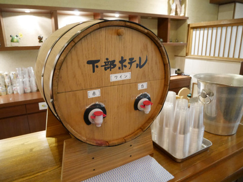 FotoJet - 2025-08-29T172103.829